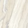 КЕРАМОГРАНИТ VITRA MARBLESET АРАБЕСКАТО НОРКОВЫЙ K951332LPR01VTER LPR 60X120 (1,44)
