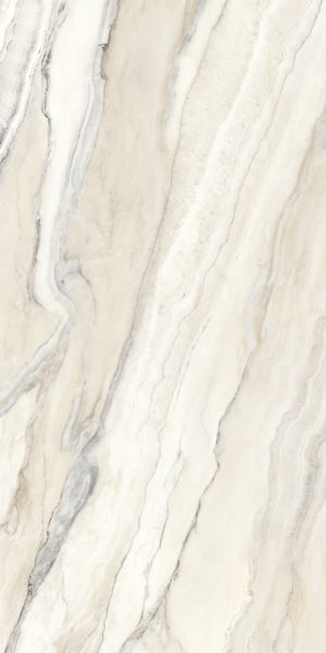 КЕРАМОГРАНИТ VITRA MARBLESET АРАБЕСКАТО НОРКОВЫЙ K951332LPR01VTER LPR 60X120 (1,44)