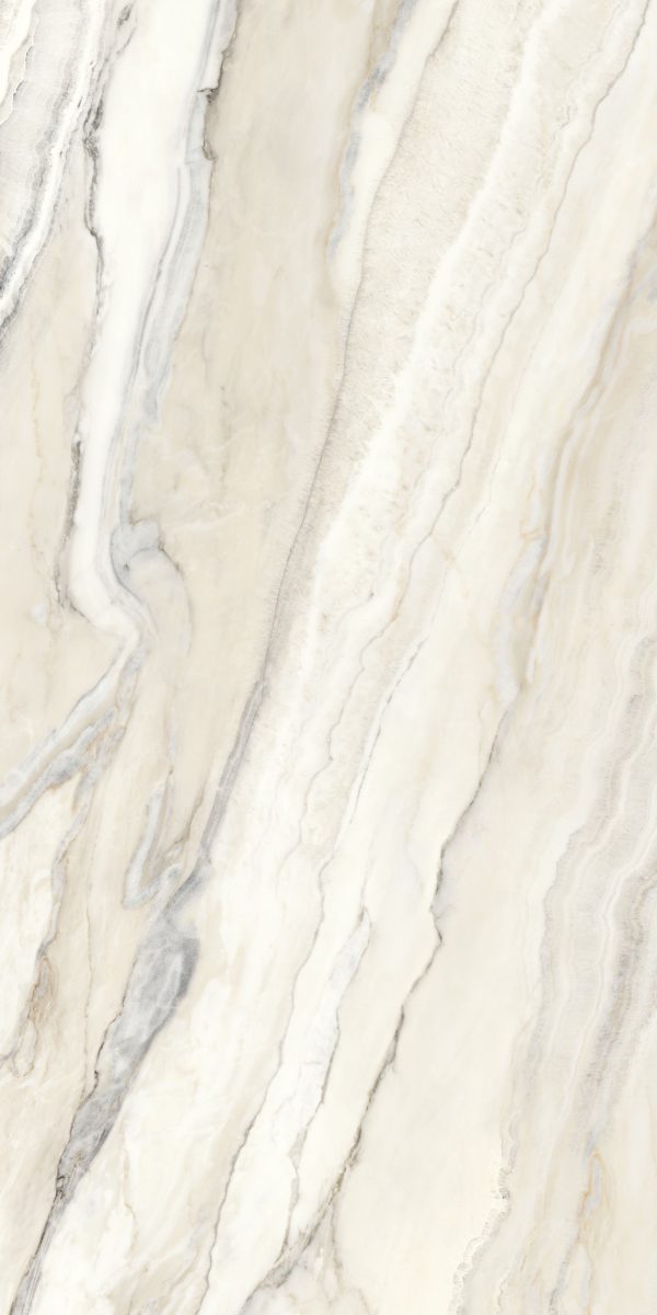 КЕРАМОГРАНИТ VITRA MARBLESET АРАБЕСКАТО НОРКОВЫЙ K951332LPR01VTER LPR 60X120 (1,44)