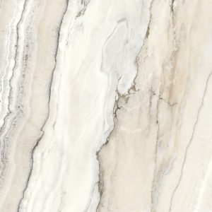 КЕРАМОГРАНИТ VITRA MARBLESET АРАБЕСКАТО НОРКОВЫЙ K951303LPR01VTEP LPR 60X60 (1,44)