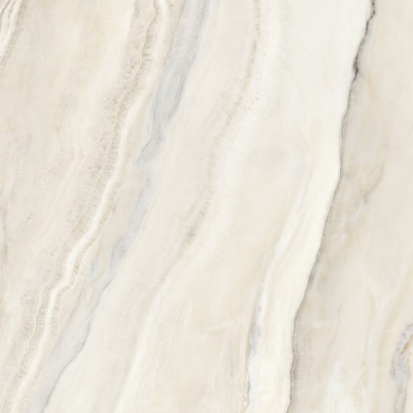 КЕРАМОГРАНИТ VITRA MARBLESET АРАБЕСКАТО НОРКОВЫЙ K951303LPR01VTEP LPR 60X60 (1,44) — изображение 3