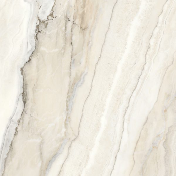 КЕРАМОГРАНИТ VITRA MARBLESET АРАБЕСКАТО НОРКОВЫЙ K951303LPR01VTEP LPR 60X60 (1,44) — изображение 2