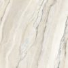 КЕРАМОГРАНИТ VITRA MARBLESET АРАБЕСКАТО НОРКОВЫЙ K951303LPR01VTEP LPR 60X60 (1,44) — изображение 7