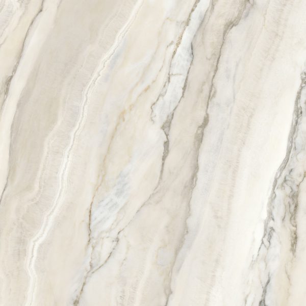 КЕРАМОГРАНИТ VITRA MARBLESET АРАБЕСКАТО НОРКОВЫЙ K951303LPR01VTEP LPR 60X60 (1,44) — изображение 7
