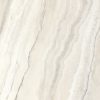 КЕРАМОГРАНИТ VITRA MARBLESET АРАБЕСКАТО НОРКОВЫЙ K951303LPR01VTEP LPR 60X60 (1,44) — изображение 6