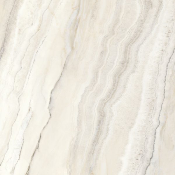 КЕРАМОГРАНИТ VITRA MARBLESET АРАБЕСКАТО НОРКОВЫЙ K951303LPR01VTEP LPR 60X60 (1,44) — изображение 6