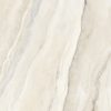 КЕРАМОГРАНИТ VITRA MARBLESET АРАБЕСКАТО НОРКОВЫЙ K951303LPR01VTEP LPR 60X60 (1,44) — изображение 5