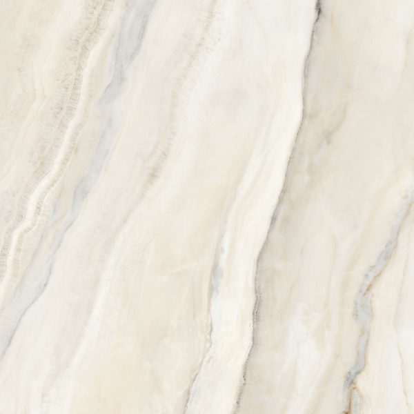 КЕРАМОГРАНИТ VITRA MARBLESET АРАБЕСКАТО НОРКОВЫЙ K951303LPR01VTEP LPR 60X60 (1,44) — изображение 5
