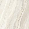 КЕРАМОГРАНИТ VITRA MARBLESET АРАБЕСКАТО НОРКОВЫЙ K951303LPR01VTE0 LPR 60X60 — изображение 9