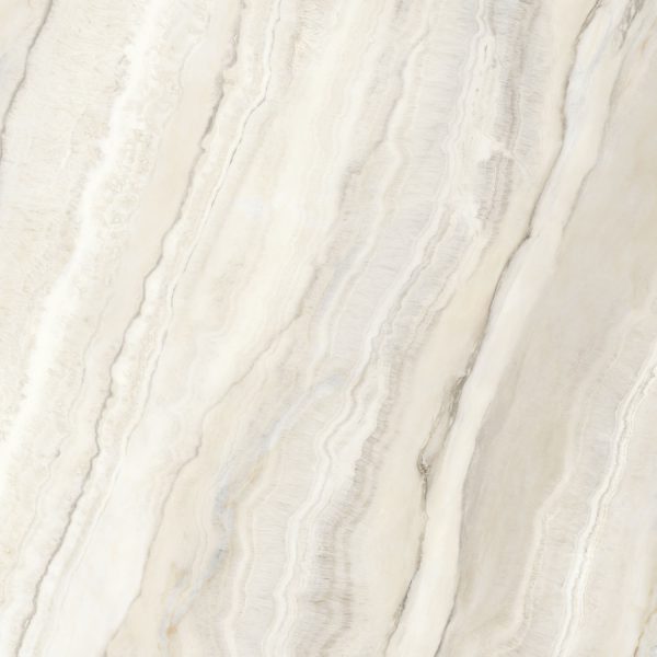 КЕРАМОГРАНИТ VITRA MARBLESET АРАБЕСКАТО НОРКОВЫЙ K951303LPR01VTE0 LPR 60X60 — изображение 9
