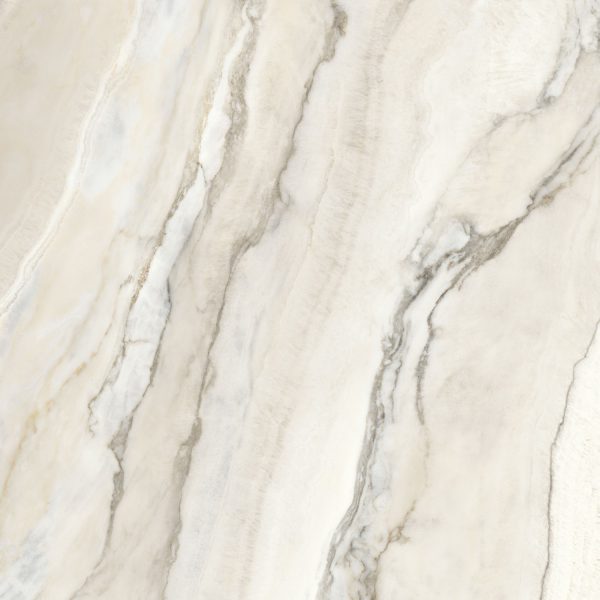 КЕРАМОГРАНИТ VITRA MARBLESET АРАБЕСКАТО НОРКОВЫЙ K951303LPR01VTE0 LPR 60X60 — изображение 8