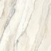 КЕРАМОГРАНИТ VITRA MARBLESET АРАБЕСКАТО НОРКОВЫЙ K951303LPR01VTE0 LPR 60X60 — изображение 7
