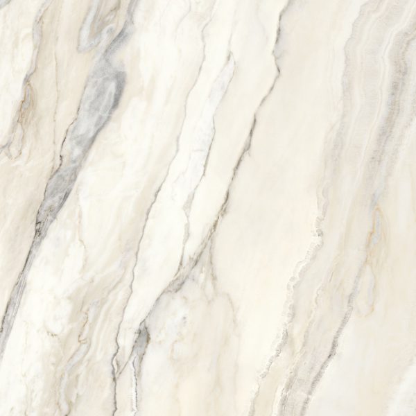 КЕРАМОГРАНИТ VITRA MARBLESET АРАБЕСКАТО НОРКОВЫЙ K951303LPR01VTE0 LPR 60X60 — изображение 7