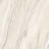 КЕРАМОГРАНИТ VITRA MARBLESET АРАБЕСКАТО НОРКОВЫЙ K951303LPR01VTE0 LPR 60X60 — изображение 6