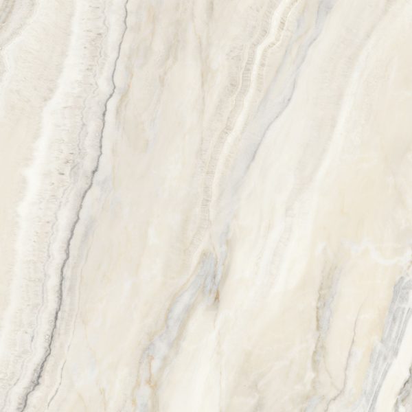 КЕРАМОГРАНИТ VITRA MARBLESET АРАБЕСКАТО НОРКОВЫЙ K951303LPR01VTE0 LPR 60X60 — изображение 6