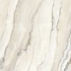 КЕРАМОГРАНИТ VITRA MARBLESET АРАБЕСКАТО НОРКОВЫЙ K951303LPR01VTE0 LPR 60X60 — изображение 5