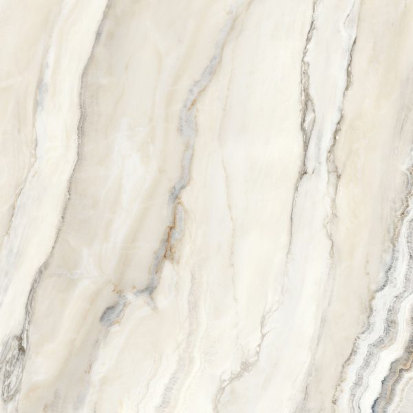 КЕРАМОГРАНИТ VITRA MARBLESET АРАБЕСКАТО НОРКОВЫЙ K951303LPR01VTE0 LPR 60X60 — изображение 5
