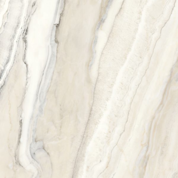 КЕРАМОГРАНИТ VITRA MARBLESET АРАБЕСКАТО НОРКОВЫЙ K951303LPR01VTE0 LPR 60X60 — изображение 4