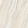 КЕРАМОГРАНИТ VITRA MARBLESET АРАБЕСКАТО НОРКОВЫЙ K951303LPR01VTE0 LPR 60X60 — изображение 3