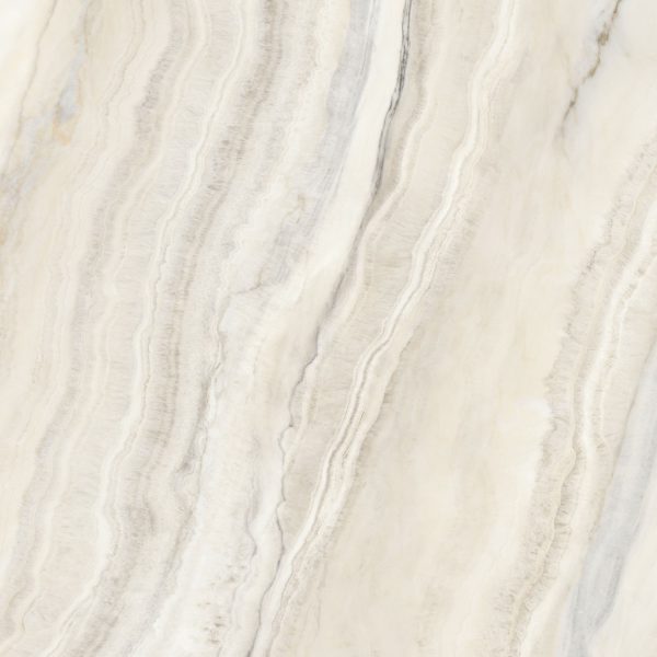 КЕРАМОГРАНИТ VITRA MARBLESET АРАБЕСКАТО НОРКОВЫЙ K951303LPR01VTE0 LPR 60X60 — изображение 3