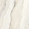 КЕРАМОГРАНИТ VITRA MARBLESET АРАБЕСКАТО НОРКОВЫЙ K951303LPR01VTE0 LPR 60X60 — изображение 2