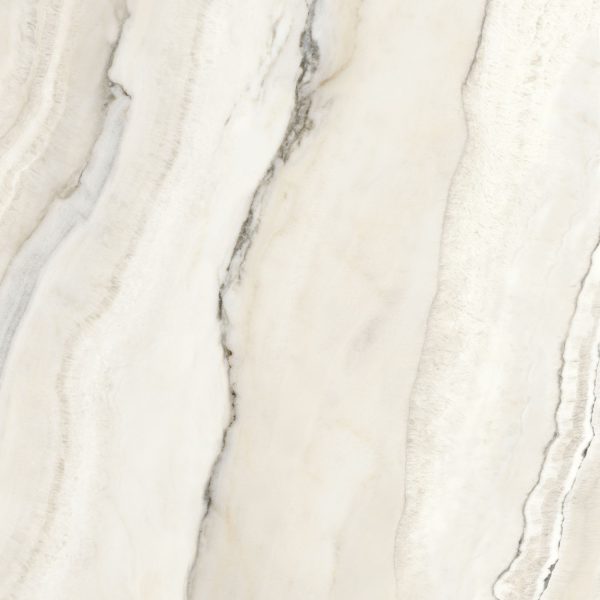 КЕРАМОГРАНИТ VITRA MARBLESET АРАБЕСКАТО НОРКОВЫЙ K951303LPR01VTE0 LPR 60X60 — изображение 2