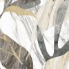 КЕРАМОГРАНИТ VITRA MARBLESET ДЕКОР ДЖАНГЛ МИКС LPR 60X120