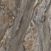 КЕРАМОГРАНИТ VITRA MARBLESET ОРОБИКО ТЕМНЫЙ ГРЕЖ LPR 60X120 — изображение 2