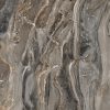 КЕРАМОГРАНИТ VITRA MARBLESET ОРОБИКО ТЕМНЫЙ ГРЕЖ LPR 60X120