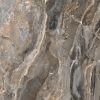 КЕРАМОГРАНИТ VITRA MARBLESET ОРОБИКО ТЕМНЫЙ ГРЕЖ LPR 60X120 — изображение 8