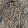 КЕРАМОГРАНИТ VITRA MARBLESET ОРОБИКО ТЕМНЫЙ ГРЕЖ K951304LPR01VTET LPR 60X60 (1,80) — изображение 3