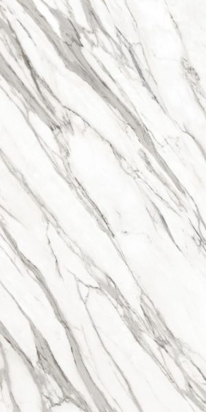 КЕРАМОГРАНИТ VITRA MARBLESET ВЕНАТО CВЕТЛО-СЕРЫЙ K951330LPR01VTEP LPR 60X120
