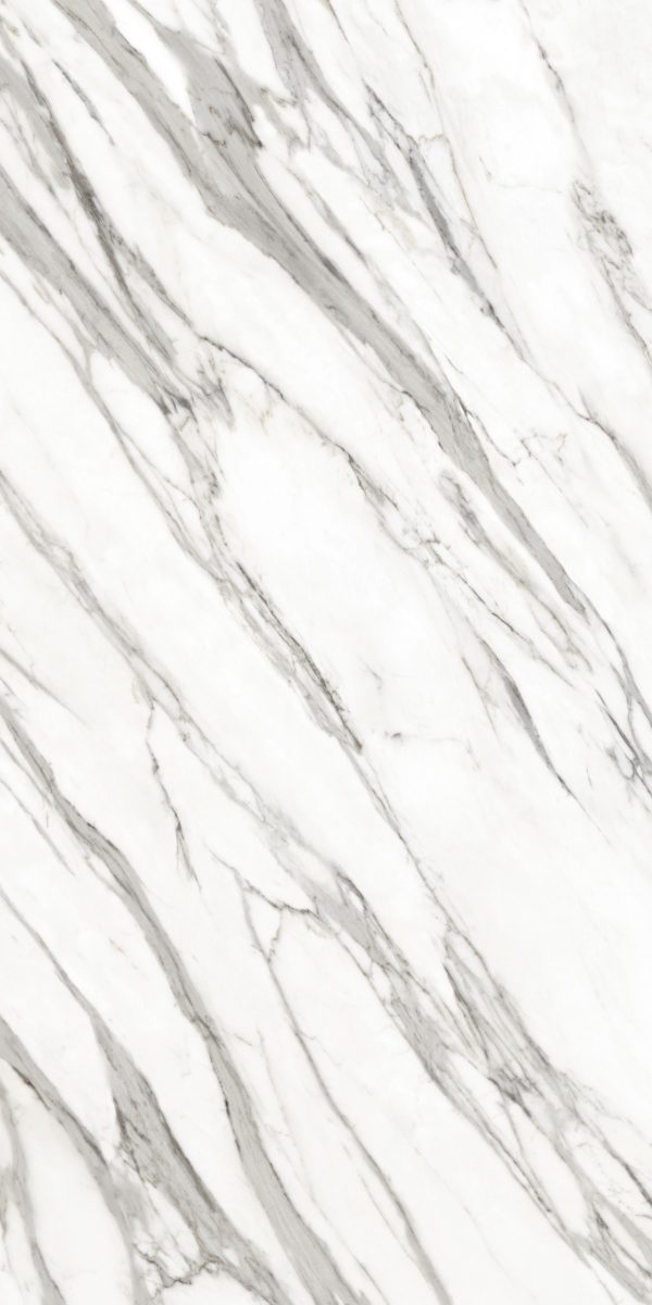 КЕРАМОГРАНИТ VITRA MARBLESET ВЕНАТО CВЕТЛО-СЕРЫЙ LPR 60X120