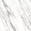 КЕРАМОГРАНИТ VITRA MARBLESET ВЕНАТО CВЕТЛО-СЕРЫЙ K951330LPR01VTEP LPR 60X120 — изображение 4