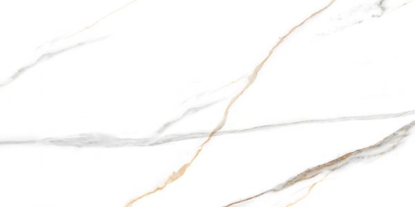 КЕРАМОГРАНИТ REALISTIK MARITACA STATUARIO AUTHENTIC 60X120 — изображение 6