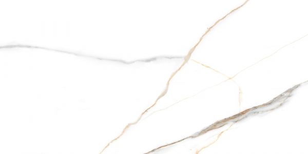 КЕРАМОГРАНИТ REALISTIK MARITACA STATUARIO AUTHENTIC 60X120 — изображение 7