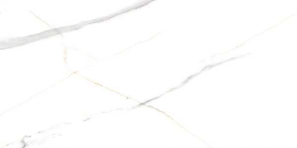 КЕРАМОГРАНИТ REALISTIK MARITACA STATUARIO AUTHENTIC 60X120 — изображение 8