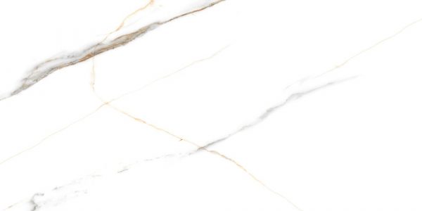 КЕРАМОГРАНИТ REALISTIK MARITACA STATUARIO AUTHENTIC 60X120 — изображение 9