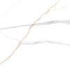 КЕРАМОГРАНИТ REALISTIK MARITACA STATUARIO CARVING 60X120 — изображение 7