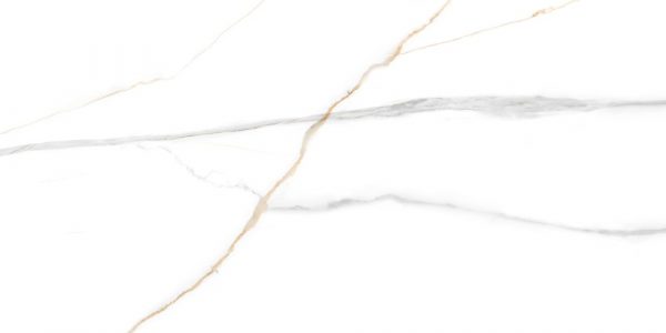 КЕРАМОГРАНИТ REALISTIK MARITACA STATUARIO AUTHENTIC 60X120 — изображение 10