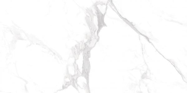 КЕРАМОГРАНИТ REALISTIK MARLO STATUARIO 60X120 — изображение 9