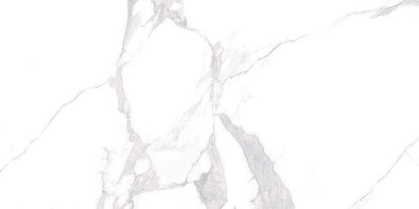 КЕРАМОГРАНИТ REALISTIK MARLO STATUARIO 60X120 — изображение 8