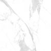 КЕРАМОГРАНИТ REALISTIK MARLO STATUARIO 60X120 — изображение 7