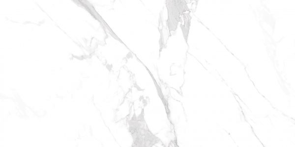 КЕРАМОГРАНИТ REALISTIK MARLO STATUARIO 60X120 — изображение 7