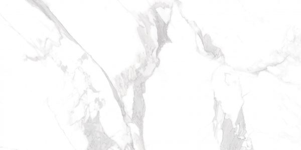 КЕРАМОГРАНИТ REALISTIK MARLO STATUARIO 60X120 — изображение 6