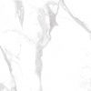 КЕРАМОГРАНИТ REALISTIK MARLO STATUARIO 60X120 — изображение 5