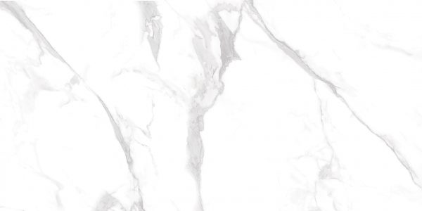 КЕРАМОГРАНИТ REALISTIK MARLO STATUARIO 60X120 — изображение 5
