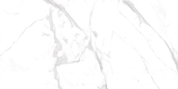 КЕРАМОГРАНИТ REALISTIK MARLO STATUARIO 60X120 — изображение 3