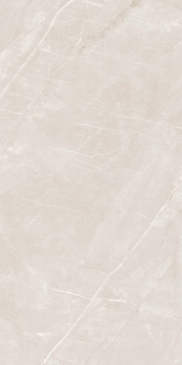 КЕРАМОГРАНИТ REALISTIK NATURE PULPIS GREY ALABASTER MATT CARVING 60X120