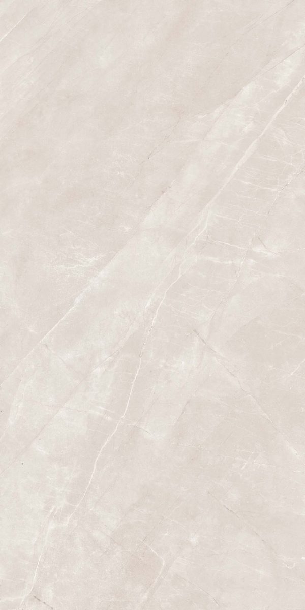 КЕРАМОГРАНИТ REALISTIK NATURE PULPIS GREY ALABASTER MATT CARVING 60X120 — изображение 5